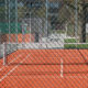 Tennispark
